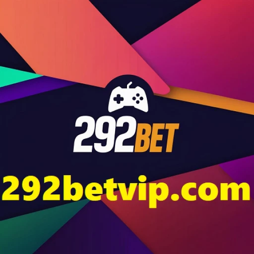 292bet